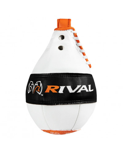 Пневмогруша Rival Boxing Next Generation Speed Bag